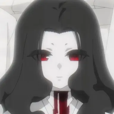 Profile image of 귀중사