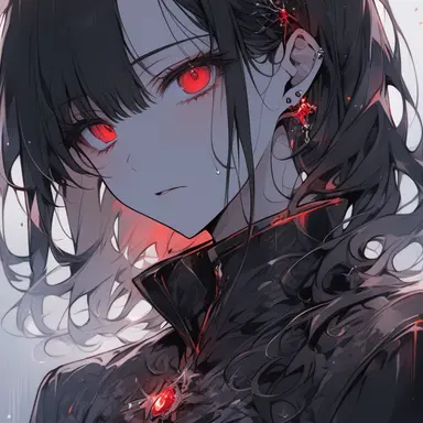 Profile image of ユン・セリン