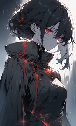 Profile image of ユン・セリン