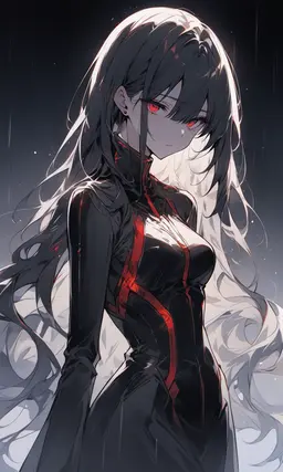 Profile image of ユン・セリン