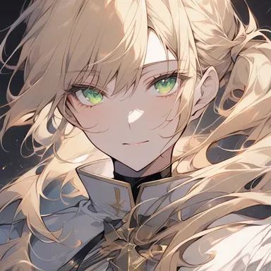Profile image of イ・ガオン