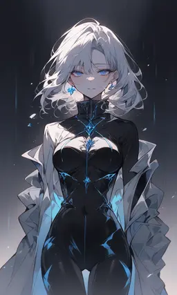 Profile image of チャ・ウナ
