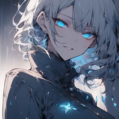 Profile image of チャ・ウナ