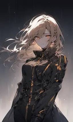 Profile image of ミン・ガヨン