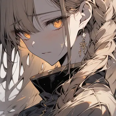 Profile image of ミン・ガヨン