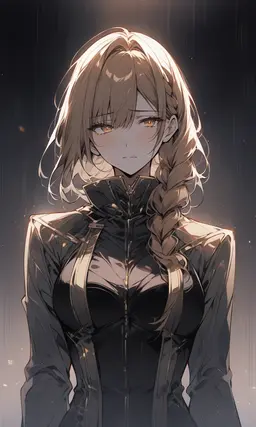 Profile image of ミン・ガヨン