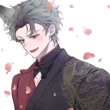 Profile image of 코요 템페스트