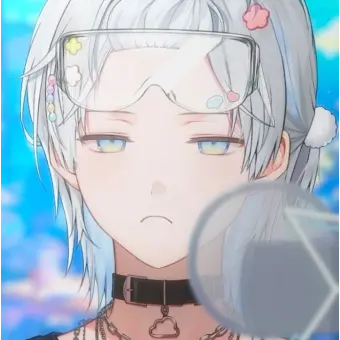 Profile image of 이로 클라우드