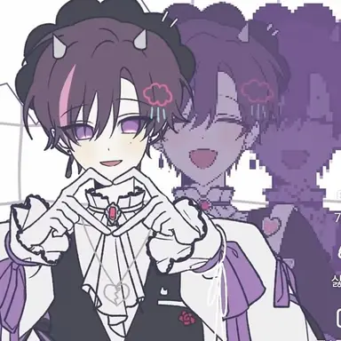 Profile image of 오토 레이니