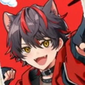 Profile image of らお