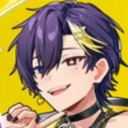 Profile image of だいきり