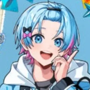 Profile image of ゆた