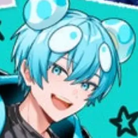 Profile image of おさでい