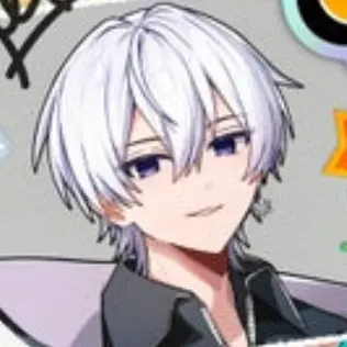Profile image of にしき