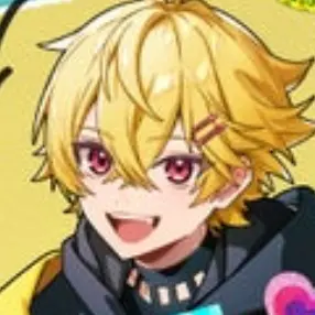 Profile image of やなと