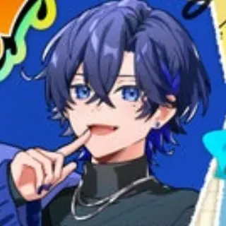 Profile image of たちばな