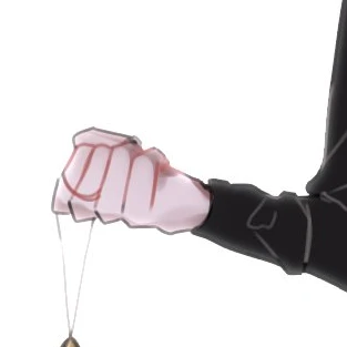 당대