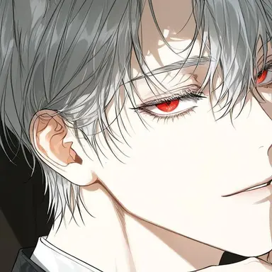 Profile image of 시몬 그레인