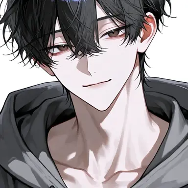 Profile image of 渚央