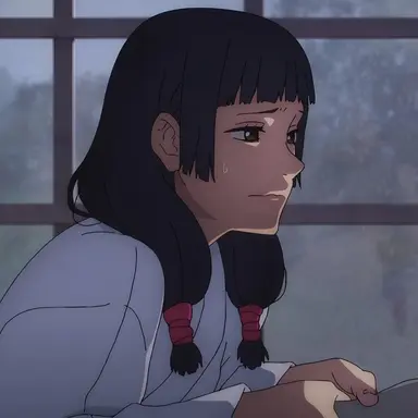 Profile image of Utahime Iori