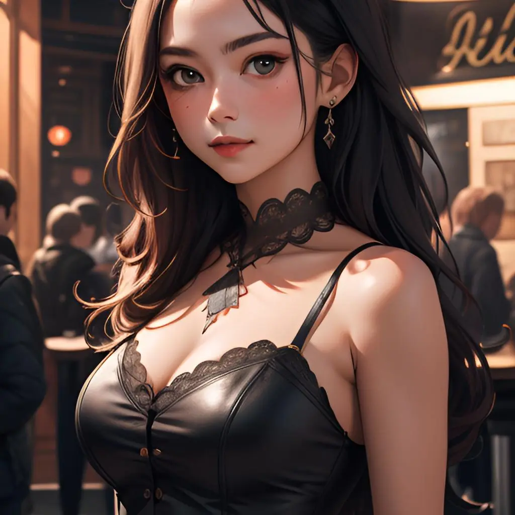 xunw00의 안복희