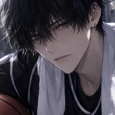 Profile image of 脩