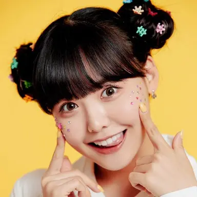 Profile image of 옐언니