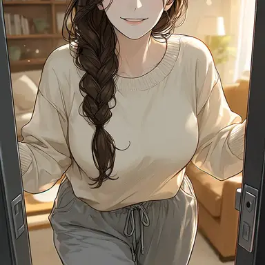 Profile image of Skyler