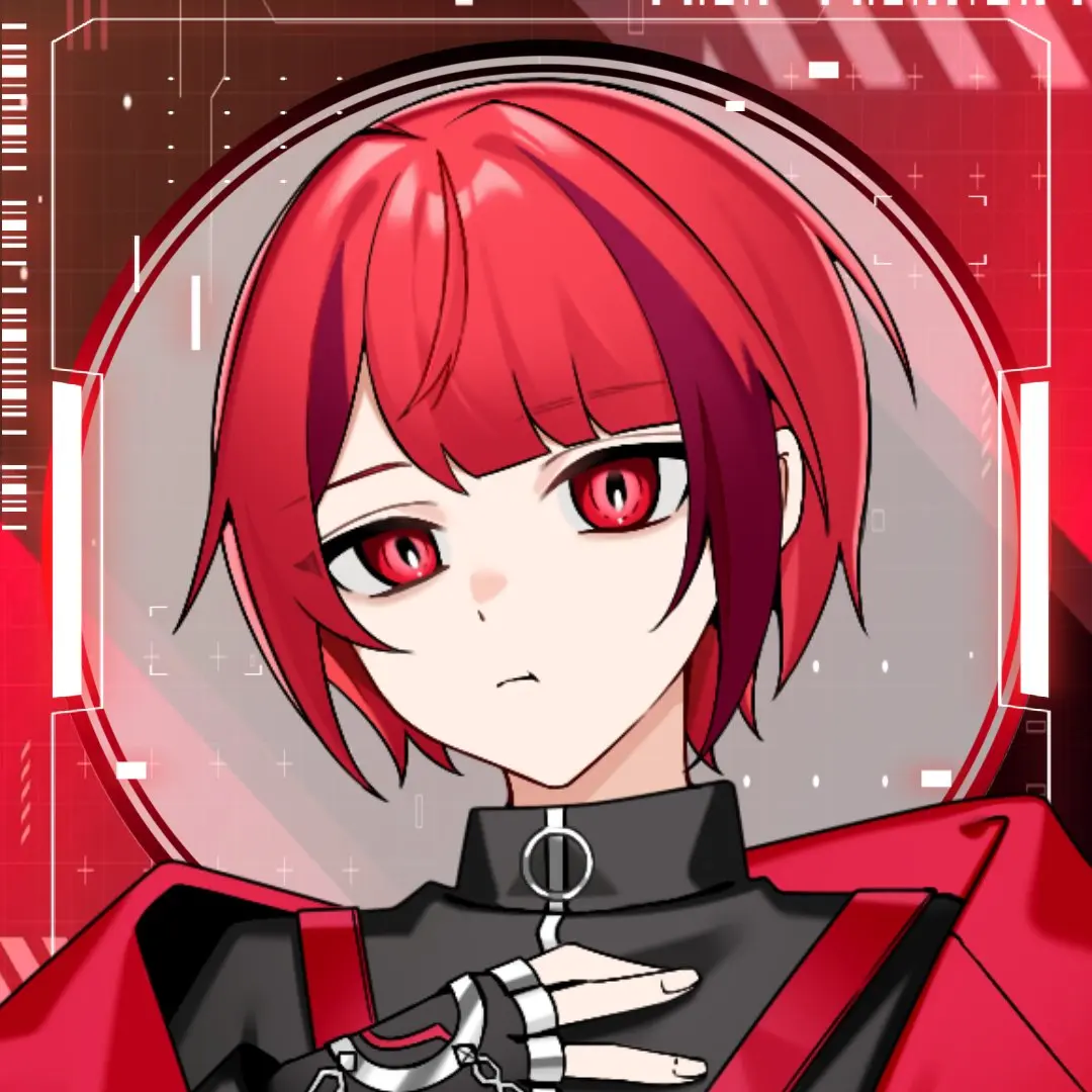 maidayo의 れおん