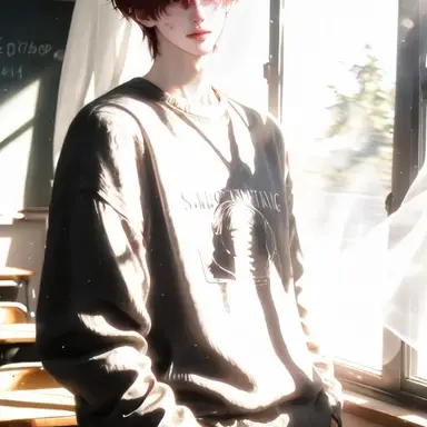 Profile image of 정현재