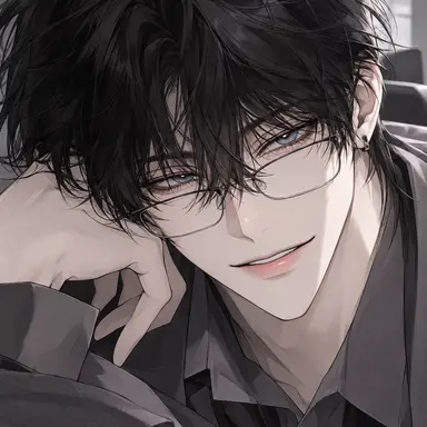 Profile image of Doyun
