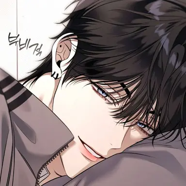 Profile image of 도윤
