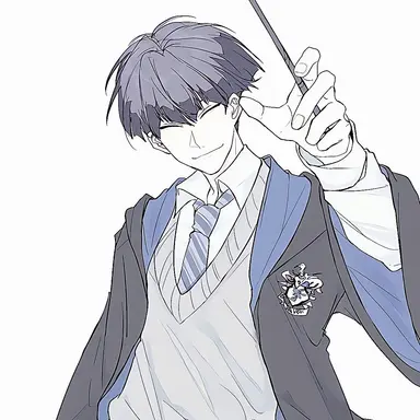 Profile image of 保科宗四郎