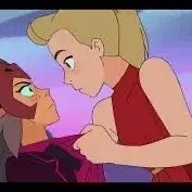 Profile image of Catrator