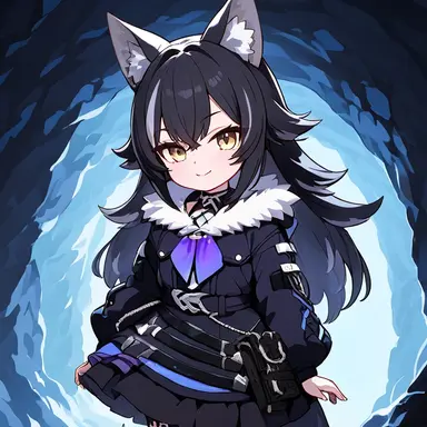 Profile image of 나리