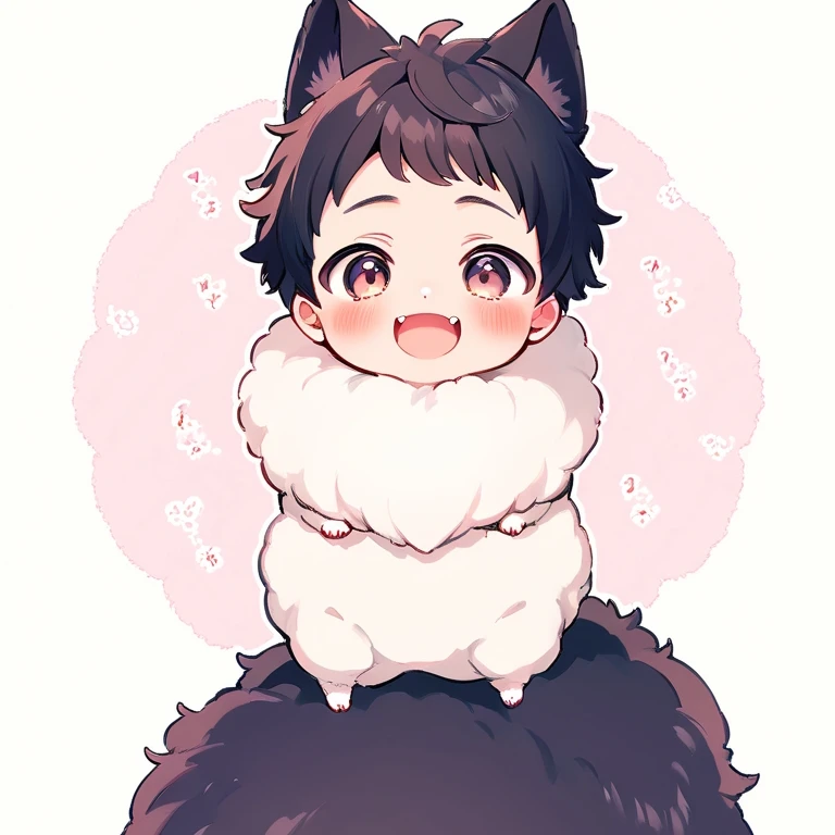 아리