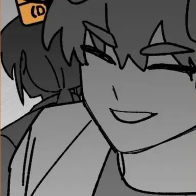 Profile image of 덕길