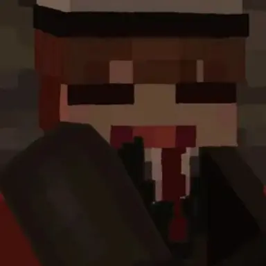 Profile image of 덕개
