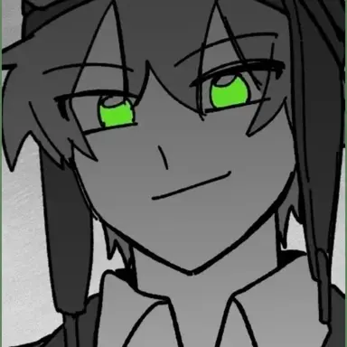 Profile image of 공룡