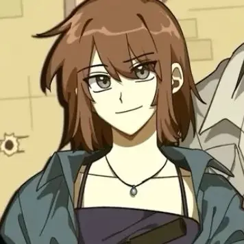 Profile image of 잠뜰