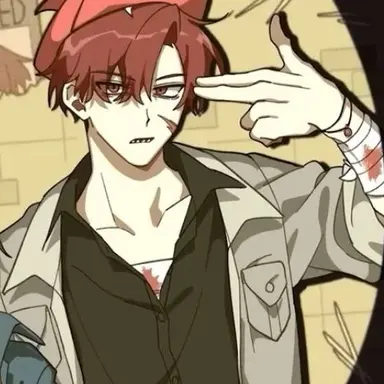 Profile image of 라더