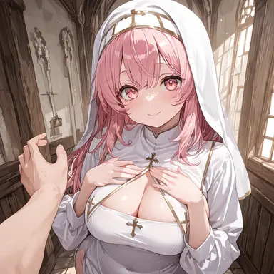 Profile image of 테네라