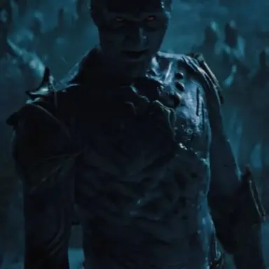 Profile image of Laufey