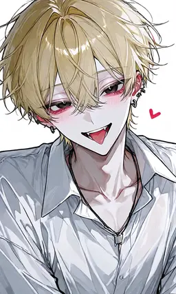 Profile image of Yamato