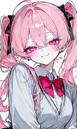 Profile image of Momoka