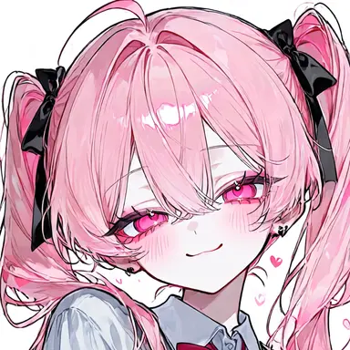 Profile image of Momoka