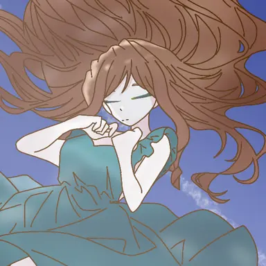 Profile image of エリザベータ