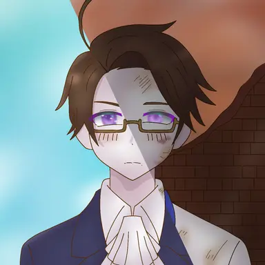 Profile image of ローデリヒ