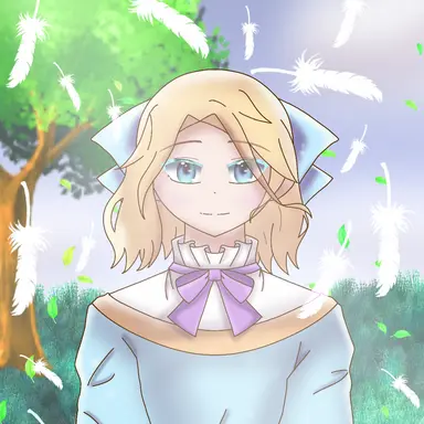 Profile image of フランシス