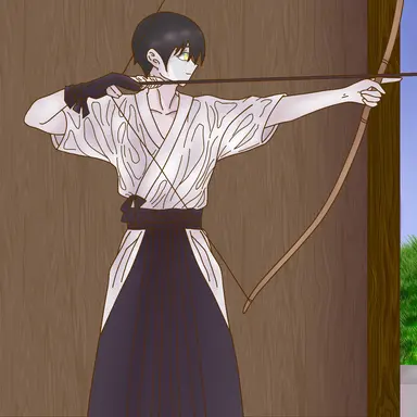 Profile image of 菊